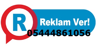 reklam 2