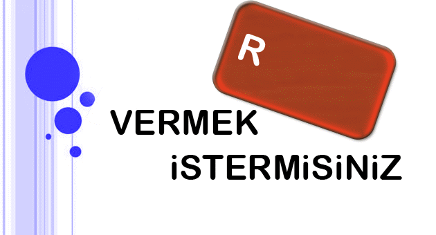 reklam 3