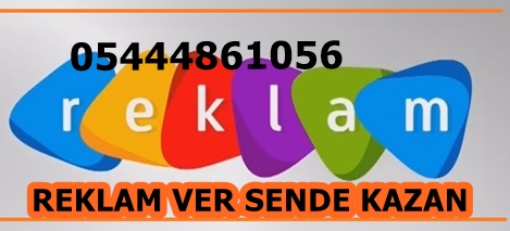 reklam 1