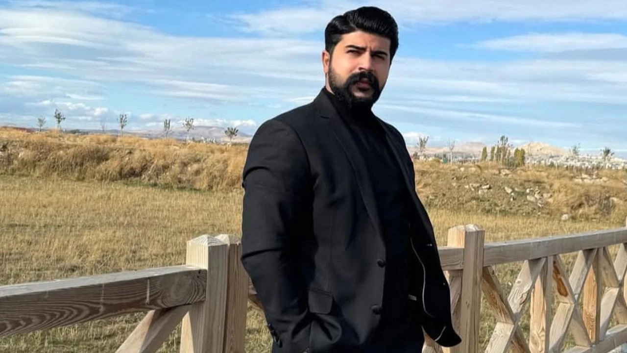 Van'daki  kanlı hesaplaşmayla ilgili  4 tutuklama