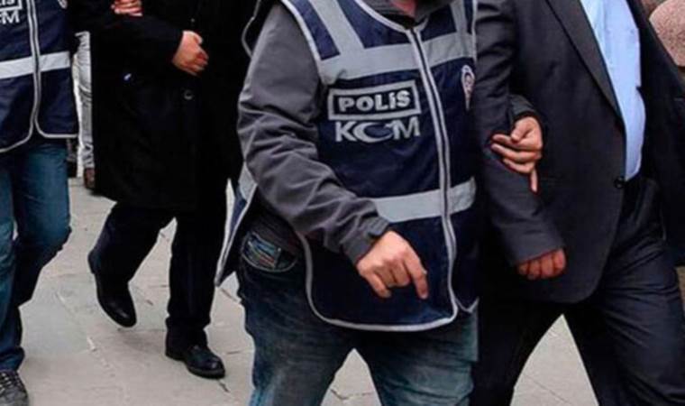 Bakan Ali Yerlikaya duyurdu: 73 ilde Mercek-4 operasyonunda binlerce şüpheli yakalandı