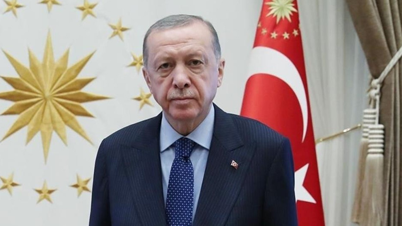 Cumhurbaşkanı Erdoğan, deprem bölgesindeki 'hakaret' şikâyetlerinden vazgeçti