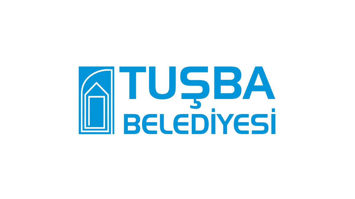 Tuşba Belediyesinden haberlere yalanlama