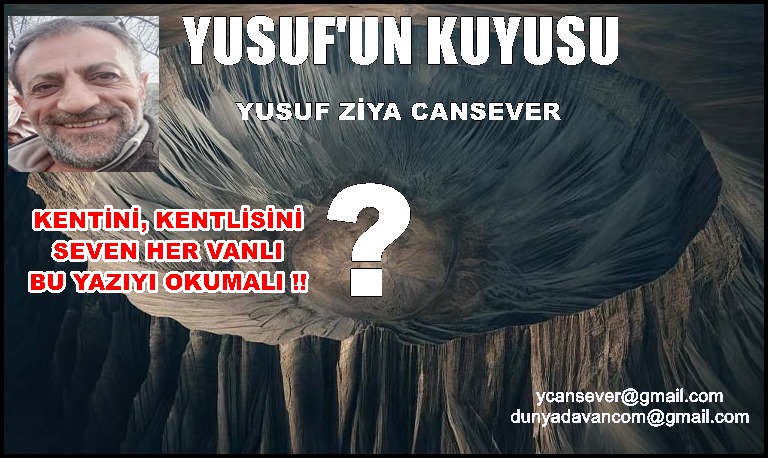 YUSUFUN KUYUSU (2) 