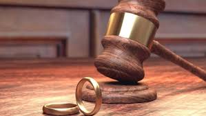 Yargıtay'dan emsal karar: Eşinin kilosuyla alay eden koca ağır kusurlu sayıldı