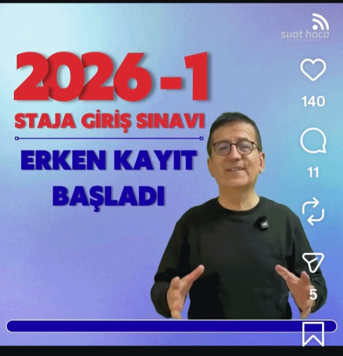 SMMM EĞİTİMİNDE EZBER BOZAN MODEL: ŞAFAKTA BAŞLAYAN BAŞARI