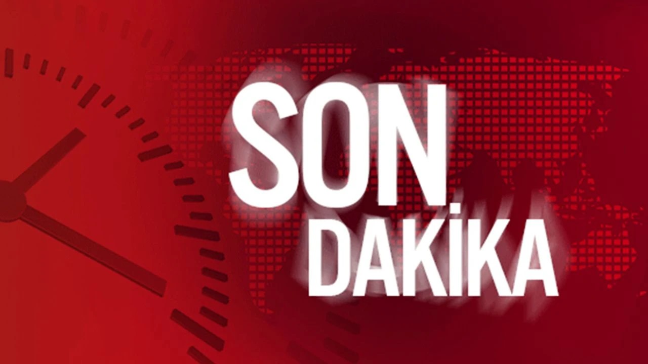 Çaldıran’da arazi kavgası kanlı bitti: 1 ölü, 3 yaralı