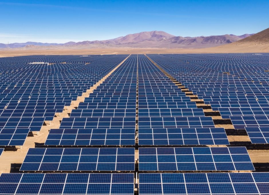 Edremit Güneş Enerji Santrali Projesi İmzalarla Onaylandı