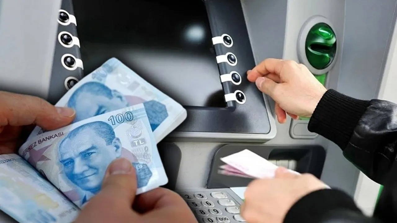 Emekli promosyonlarında güncel rakamlar: Hangi banka ne kadar  ödemeyi yapıyor?