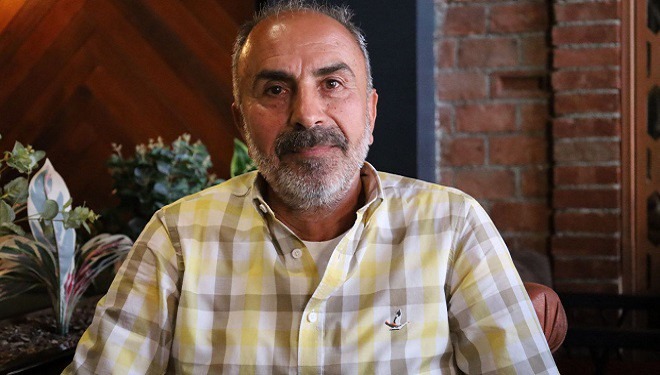 Van sahipsiz kaldı, halk çile çekiyor 