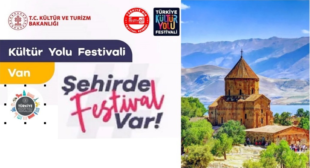 Eski AK Partili’den festival tepkisi
