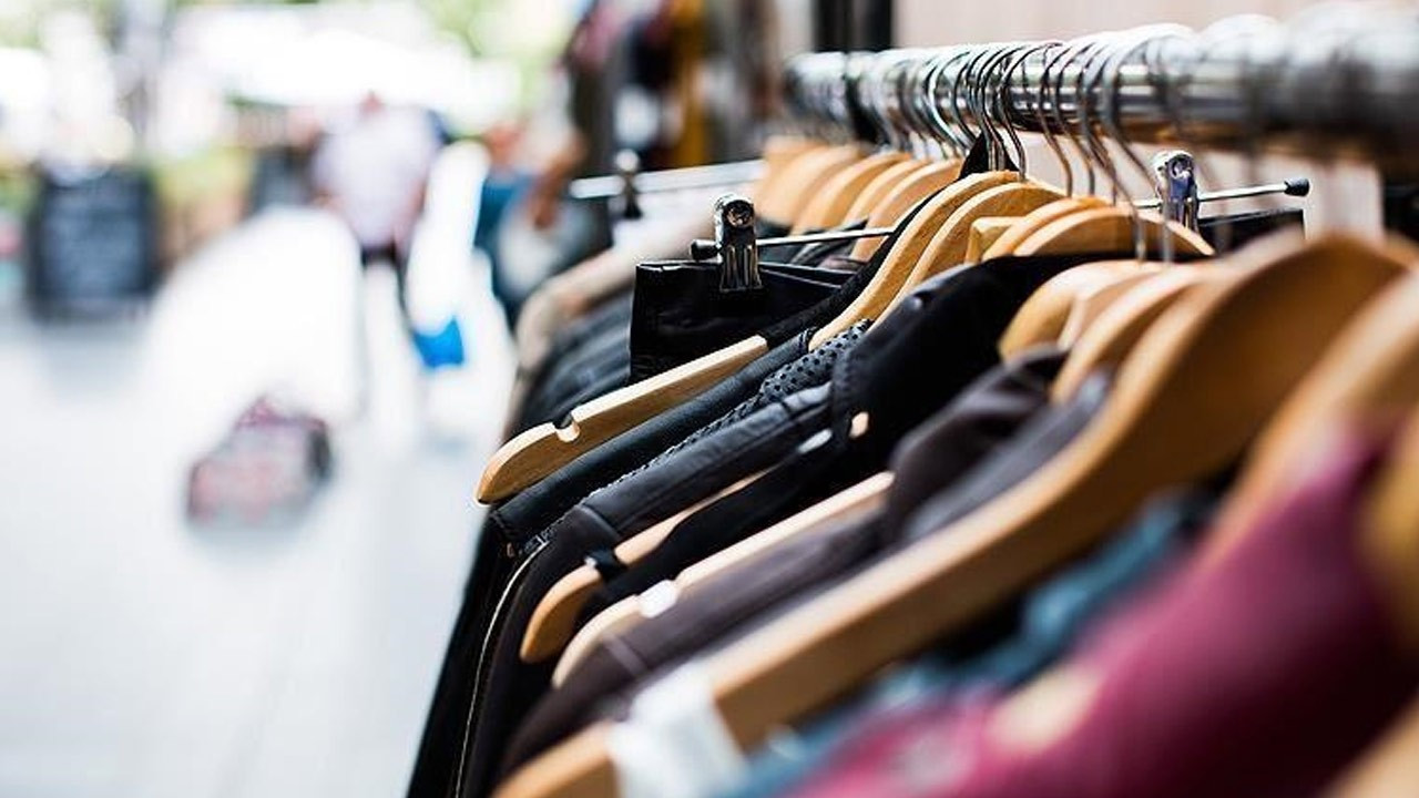Kıyafet Kiralama Sektörü Hızla büyüyor