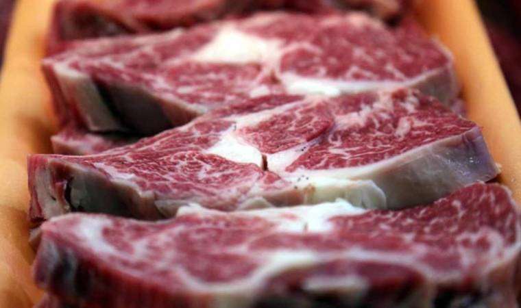 Et Fiyatları düşecek; Polonya'dan  ithal et! 