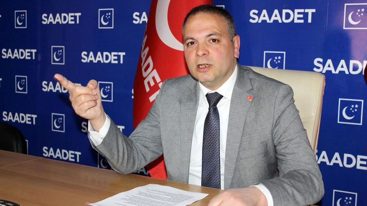 Kriz derinleşiyor, Van nefes alamıyor