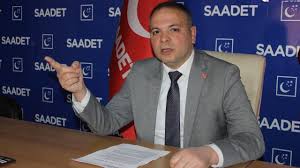 Van’da nüfus alarmı