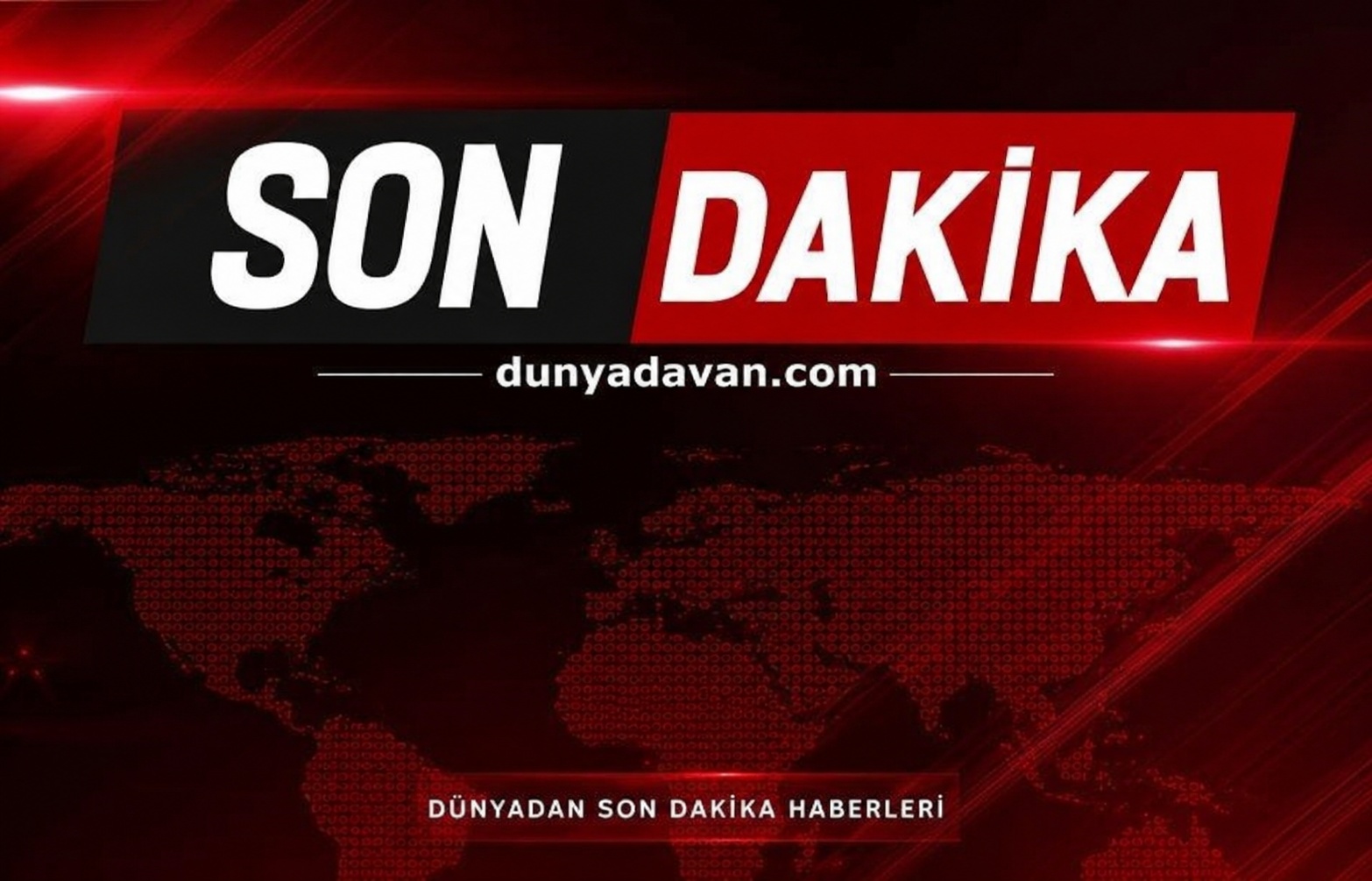 Uzman Çavuş dehşet saçtı: Tartıştığı eşinin ailesine kurşun yağdırdı