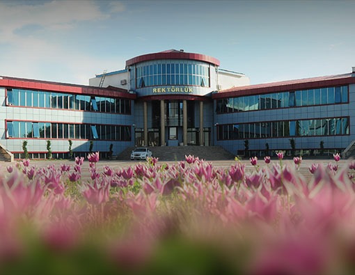 Sayıştay’dan Van Yüzüncü Yıl Üniversitesi’ne ikinci kez aynı uyarı